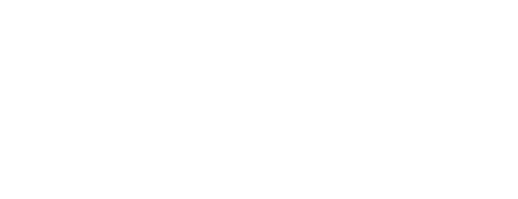 Brand Build